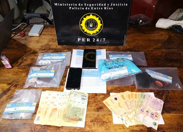 allanamientos la bianaca (1)