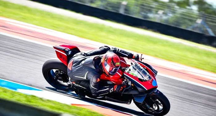 motos