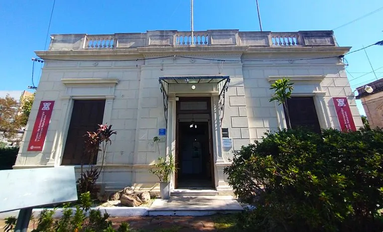 Museo