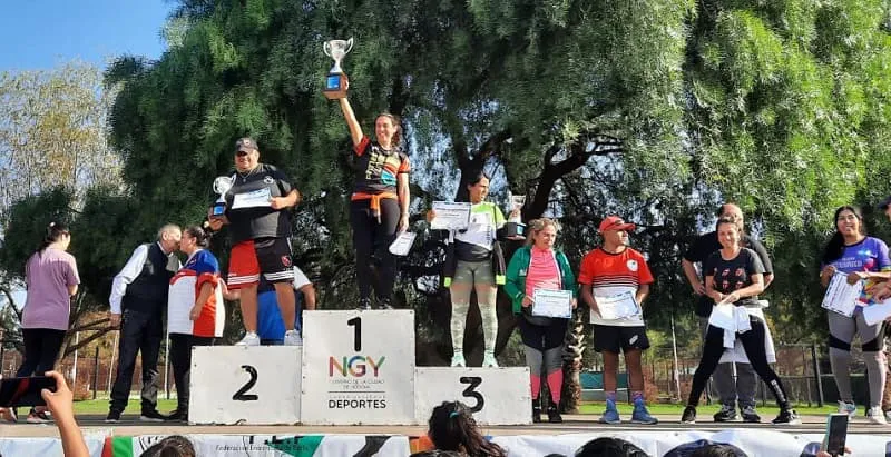 WhatsApp Image 2024-12-06 at 14.22.40 (1)