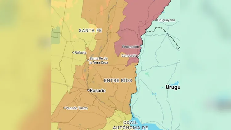 Polish_20241130_195018235 (1)