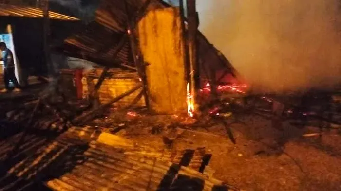 incendio benito legerén 1