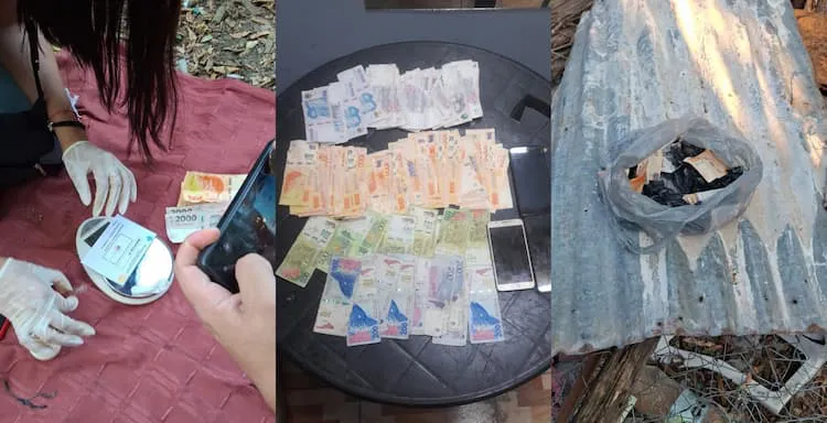 allanamiento robo y drogas (1)