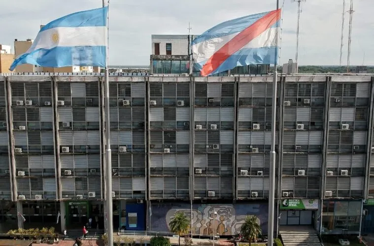 entre rios