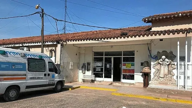nogoyá