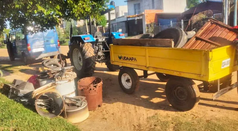 Descacharrización (1) (1)