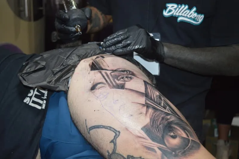 Tatto (1)