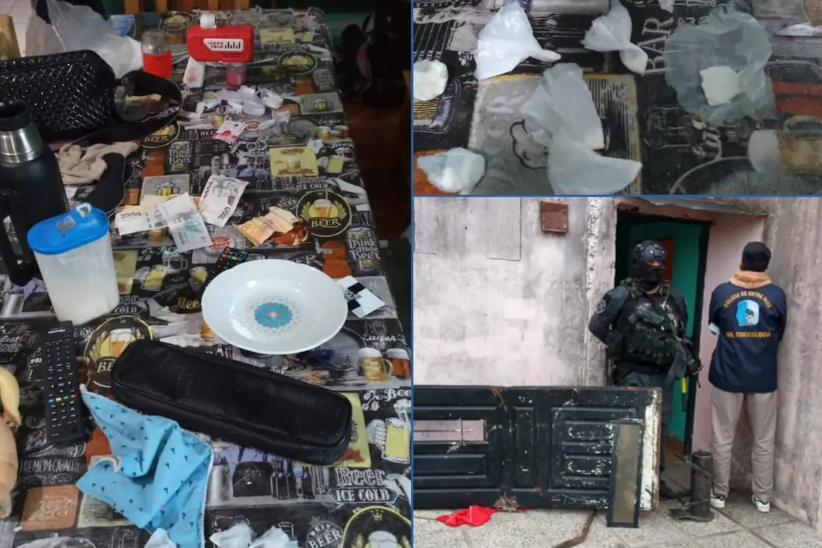 e3f50092-f2a1-42f0-ae9e-1cd97360907d