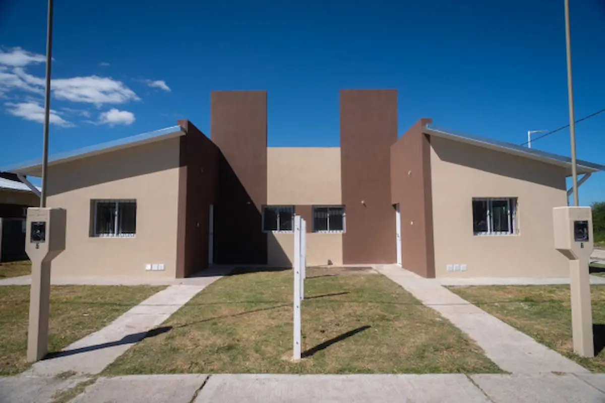 construcciones, casas - diario el enfoque concordia
