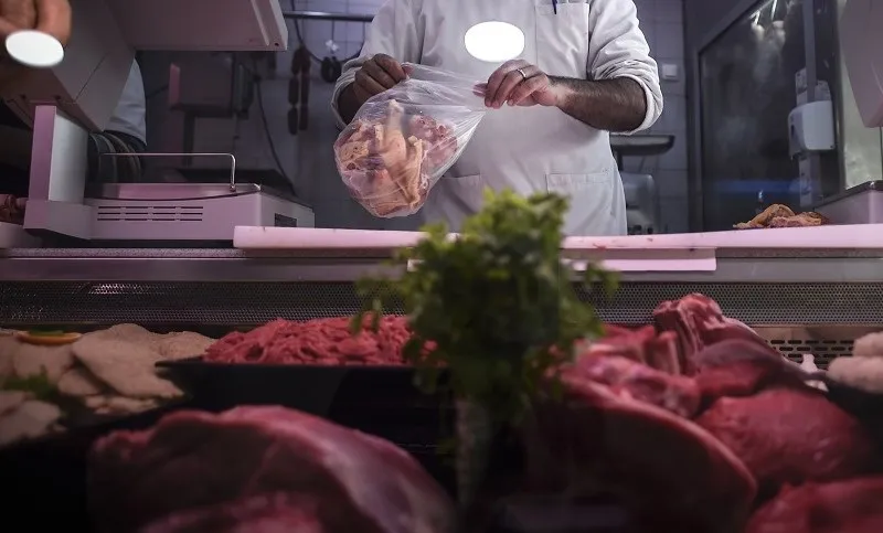 carne