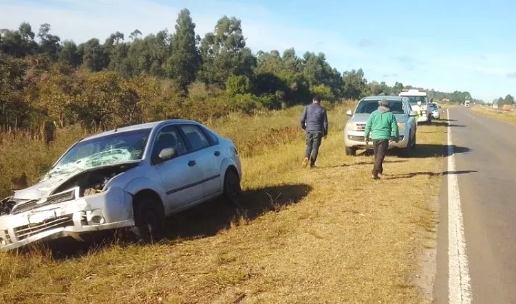 587f5c4a-feca-4ec7-b288-b4f593fbd379