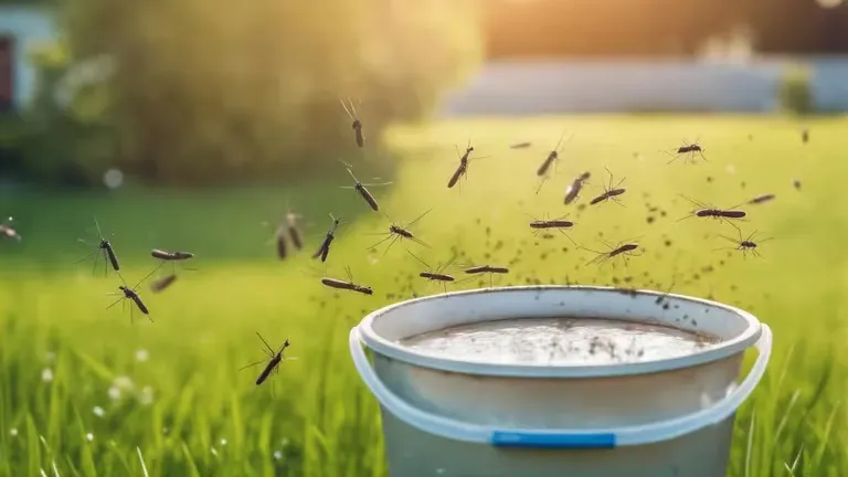 dengue 2