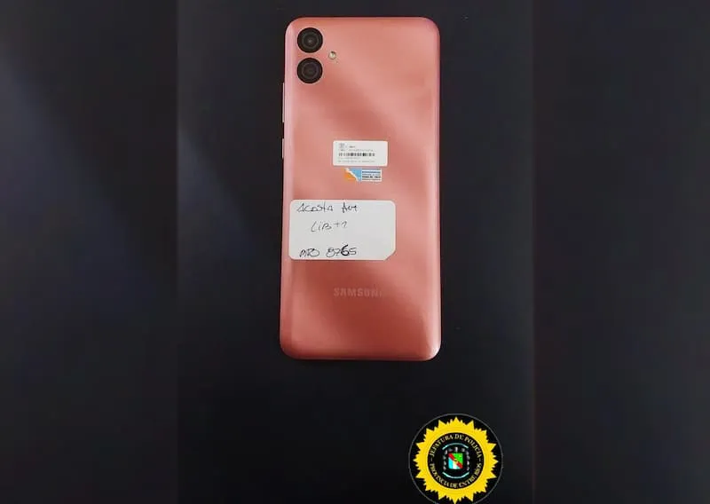 AirBrush_20250116115035