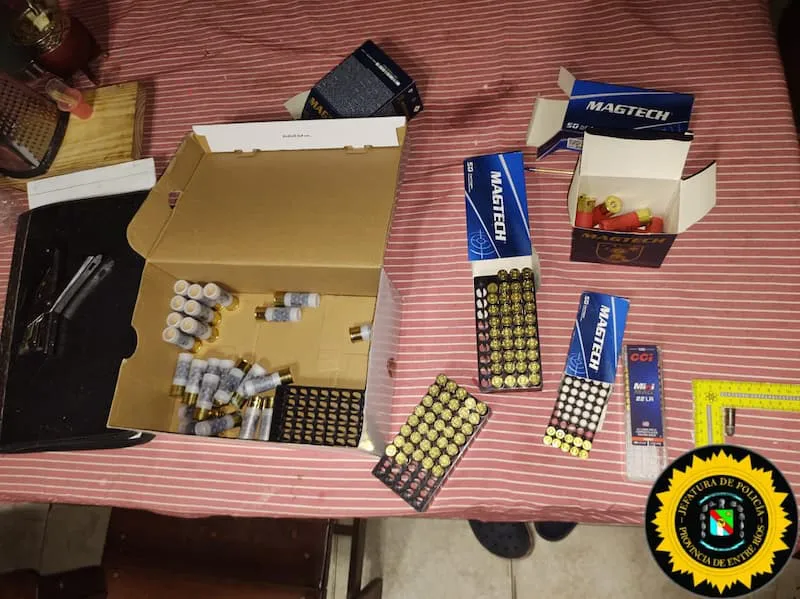 Imagen de WhatsApp 2025-01-27 a las 04.19.31_dad1de73 (1)