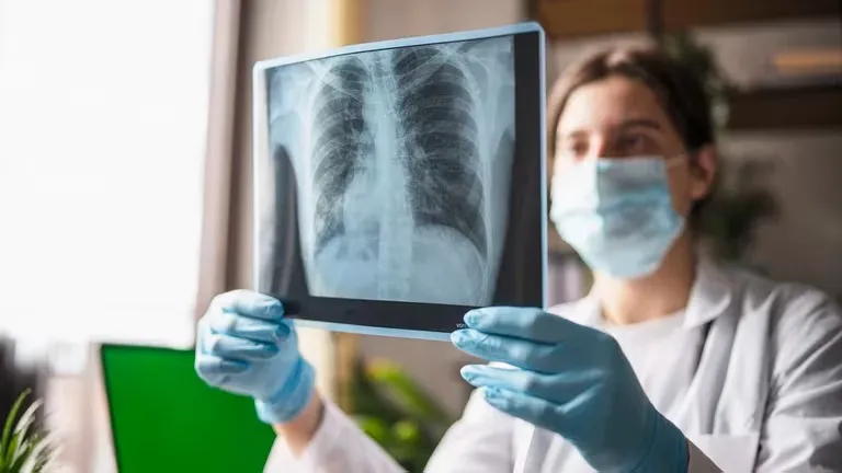 bronquiolitis, virus