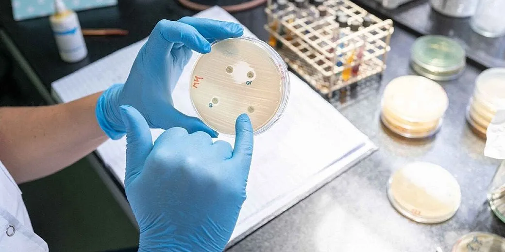 laboratorio 1