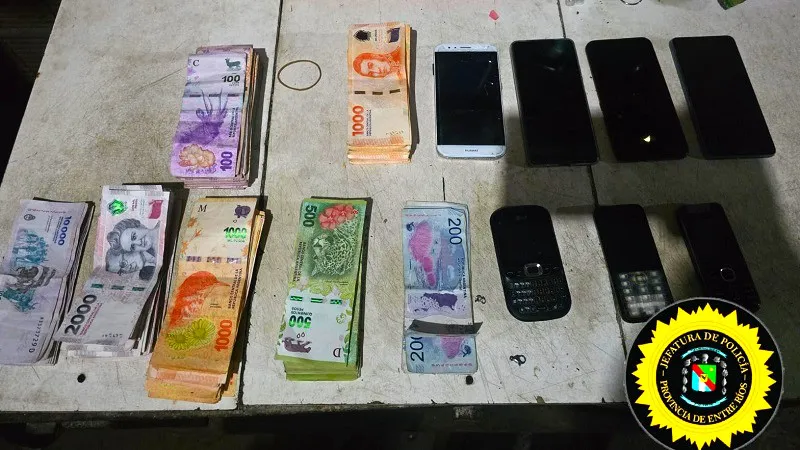 ALLANAMIENTOS POSITIVOS - Constitución, Villa Cresto, Las Tablitas (4) (1)