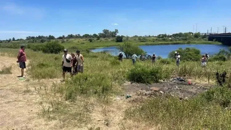 tragedia santa fe ruta 168 (1)
