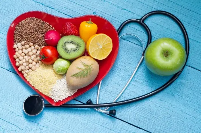nutrición, alimentación saludable (1)
