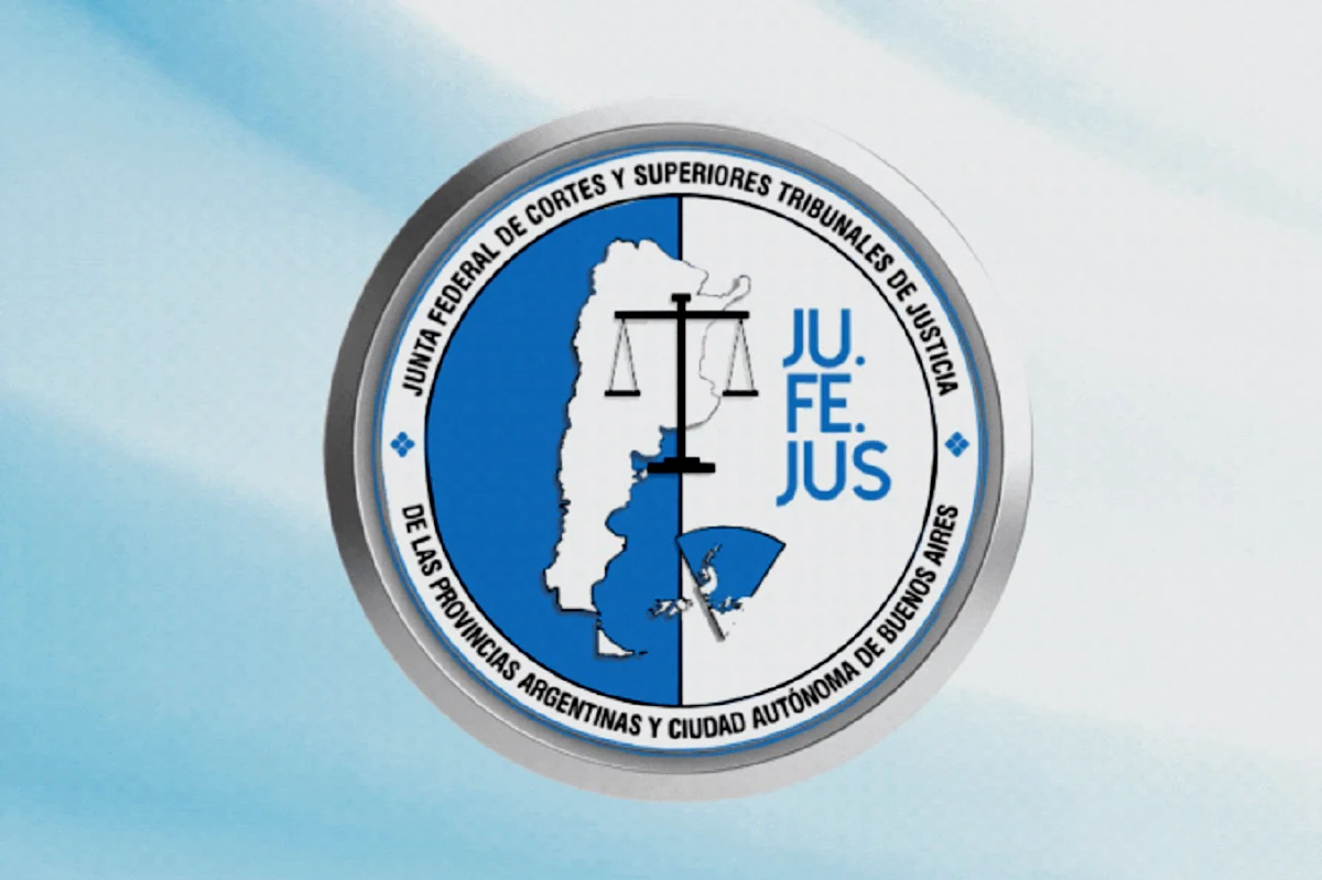 JUFEJUS - Diario El Enfoque Concordia