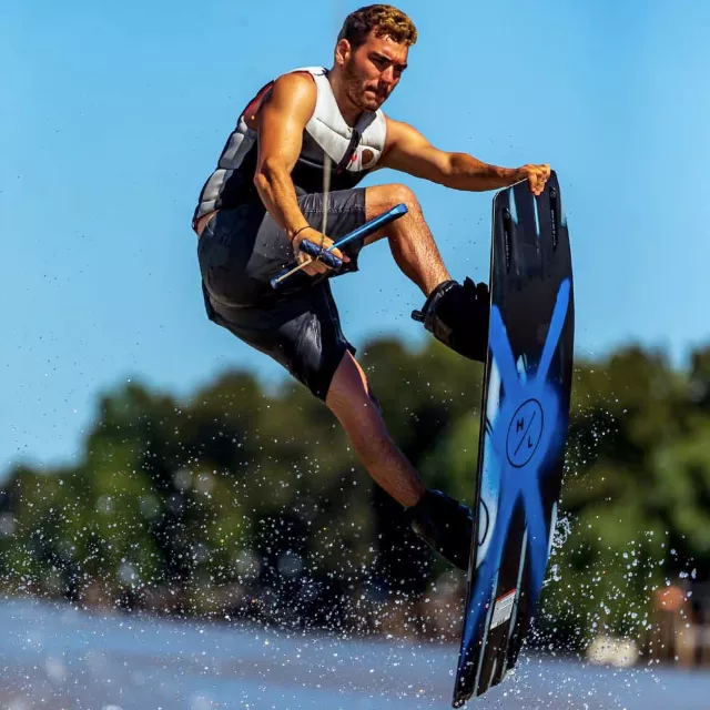 Wakeboard Concordia (1)