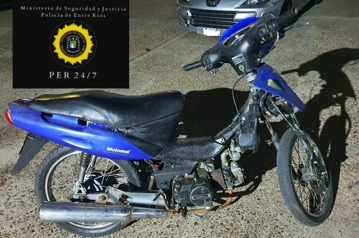 a9d02aab-e922-4d86-96a7-0535ce19052c