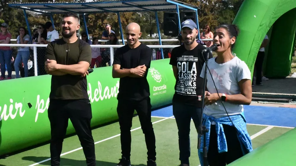 HOCKEY - PROMOCIONAL (6)