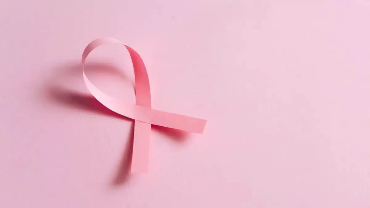 cáncer de mama