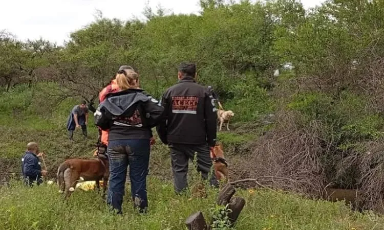 ahogado en tala (1)