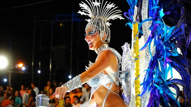 carnaval tercera noche concordia (5)