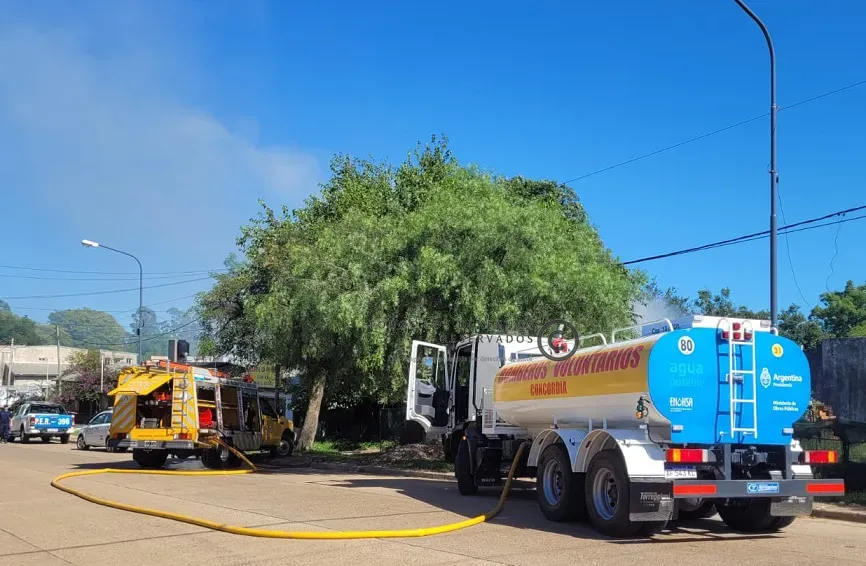 WhatsApp Image 2023-12-08 at 19.08.46 (1)