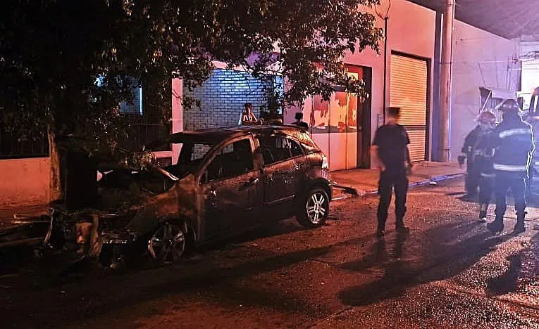 38256008-ae61-4758-9e7c-0d678575926d (1)