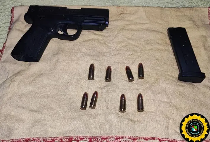 secuestro 9mm (1)