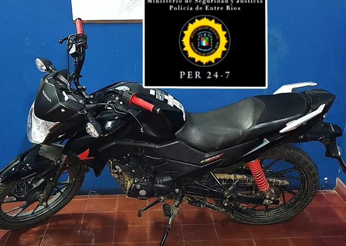 motos adulteradas (2)