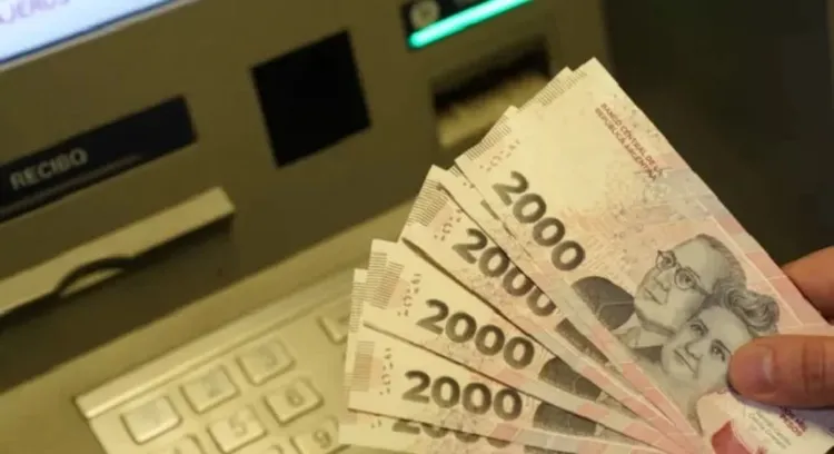 cobro, cronograma, cajero