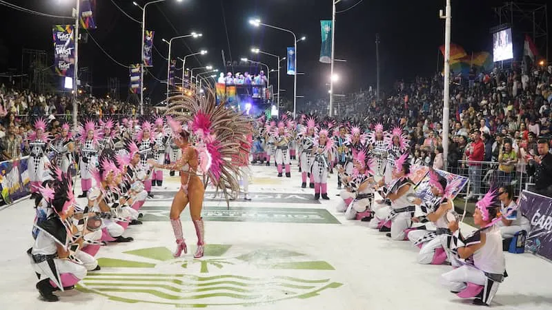 Carnaval 1 (2)