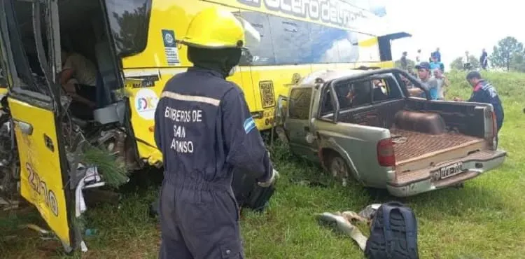 choque r14 misiones (1)