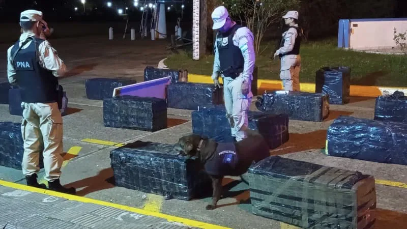 WhatsApp Image 2024-10-17 at 13.55.46 (1)