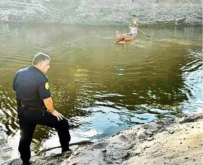 ahogado en feliciano 2 (1)