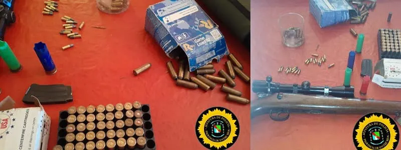 ALLANAMIENTO POSITIVO (2)