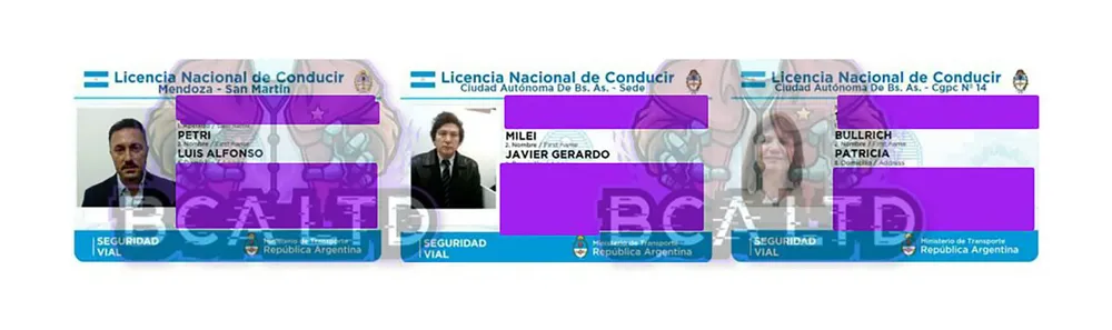 4HC3MEHNUBGA3MQ6KNXMLUC4NM.jfif