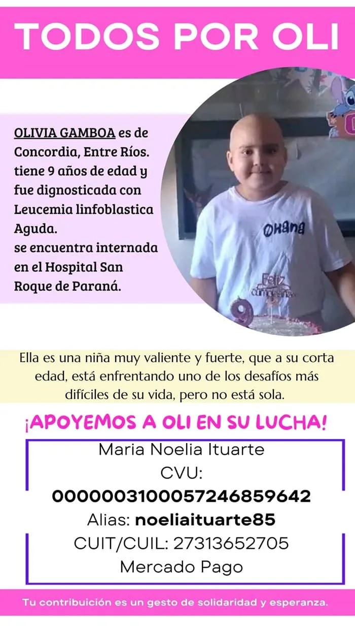 Olivia 03 - comunicado (1)