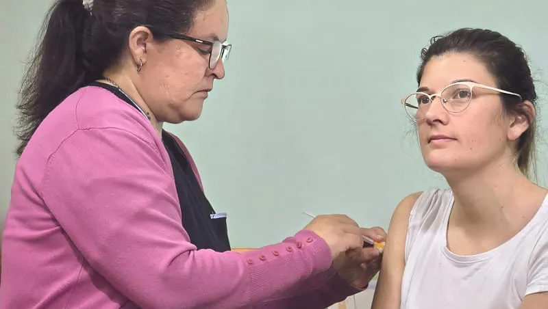 vacunación dengue (1)