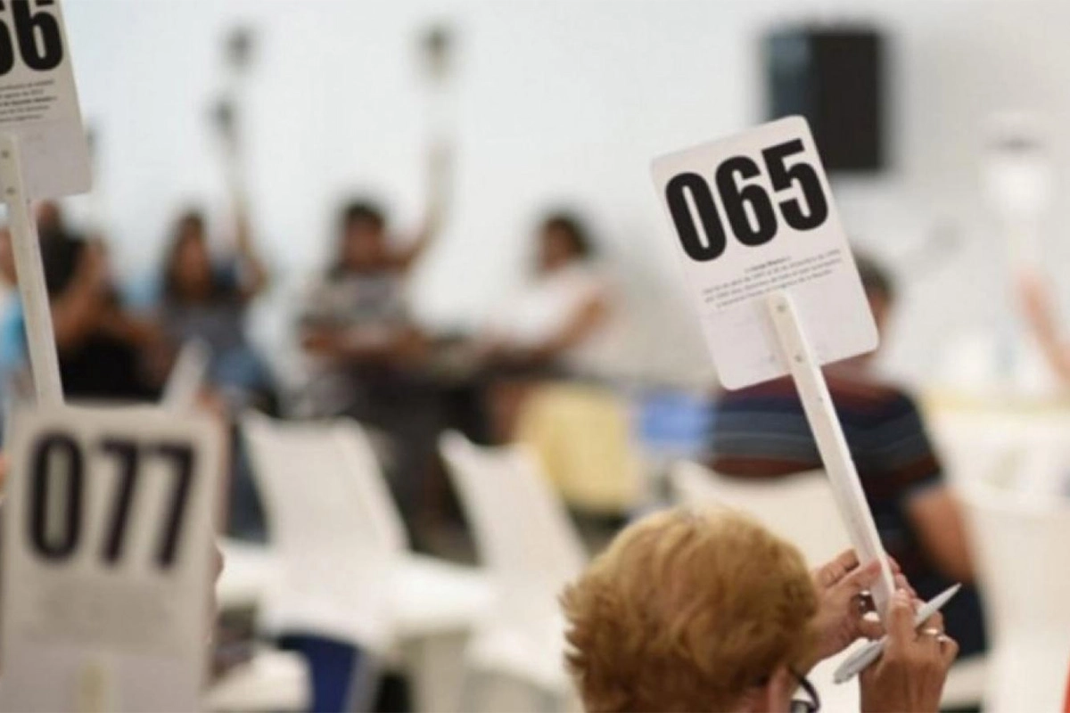 l_o_1722928857_23498