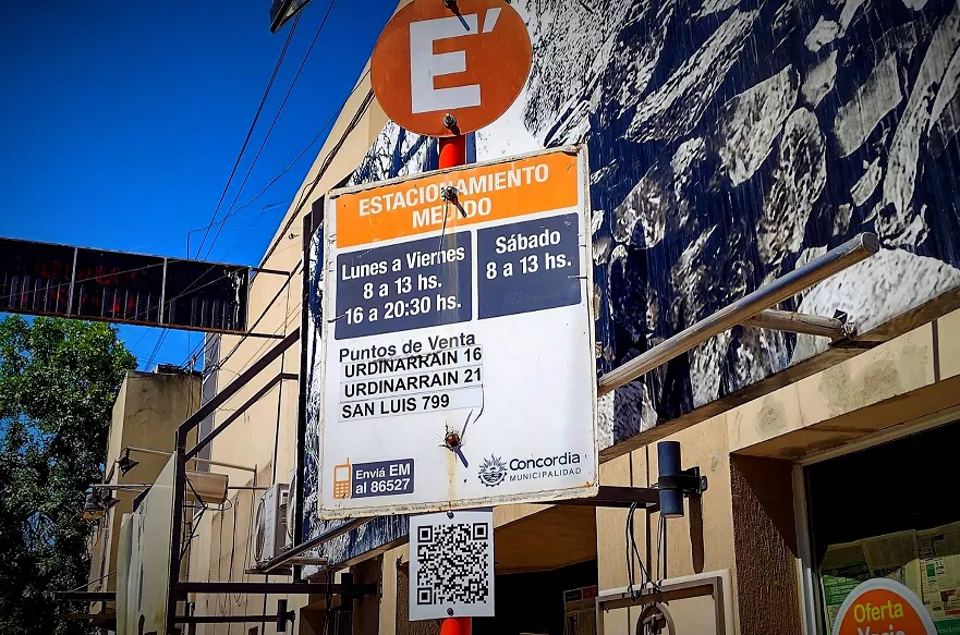 QR_1