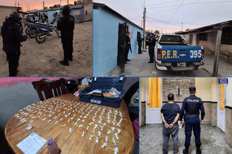 secuestro droga (2)