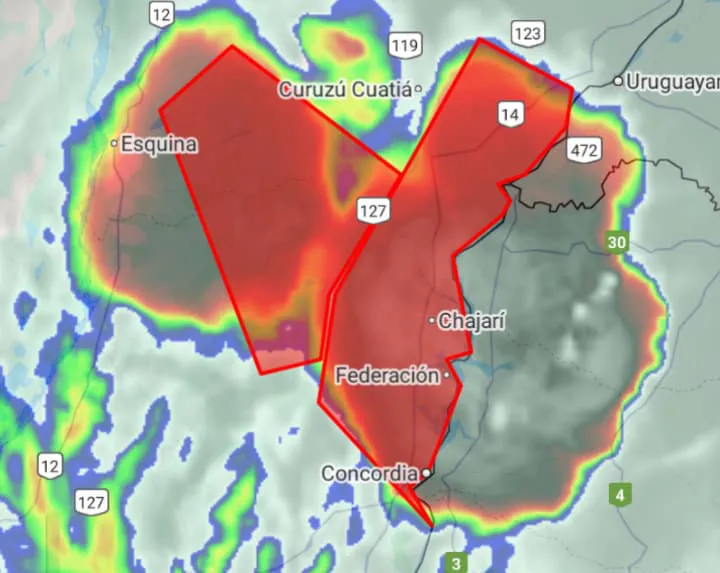 Polish_20250302_201148914