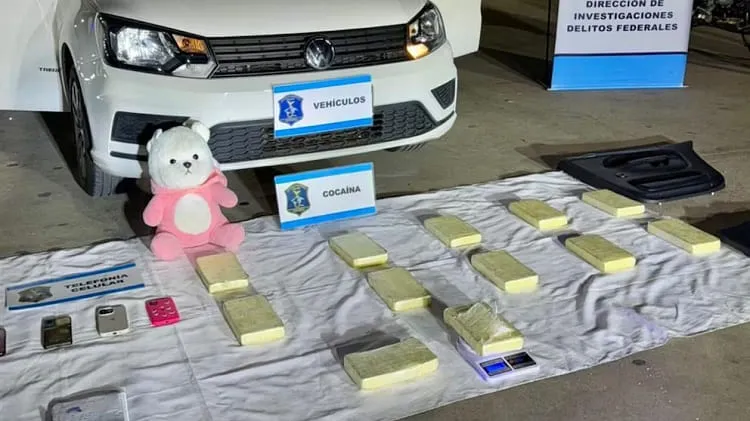 secuestro drogas-osito (1)