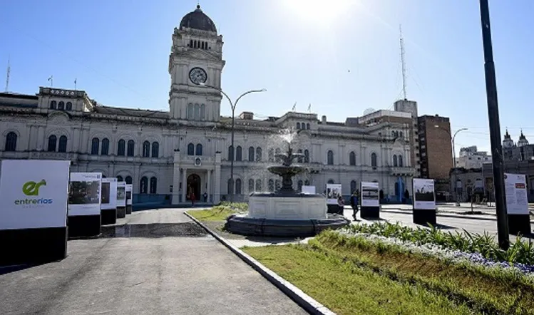 gobierno 1