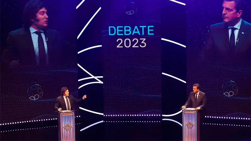 debate 1